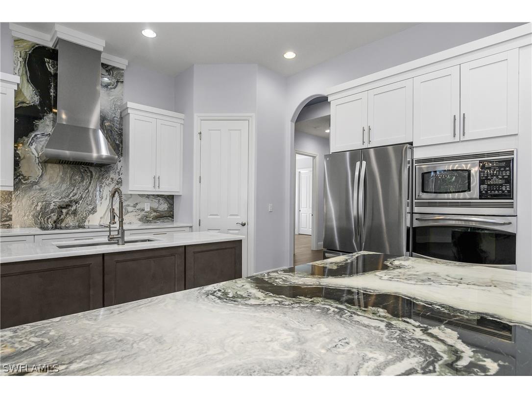 7420 Byrons Way Naples FL 34113 226008359 image19