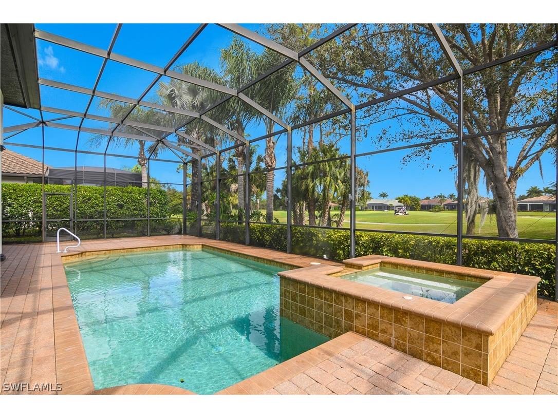 7420 Byrons Way Naples FL 34113 226008359 image2
