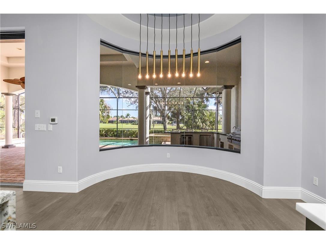 7420 Byrons Way Naples FL 34113 226008359 image20