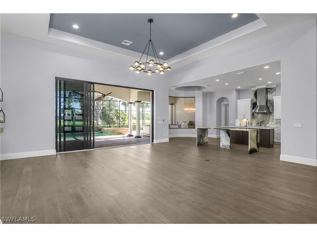 7420 Byrons Way Naples FL 34113 226008359 image21