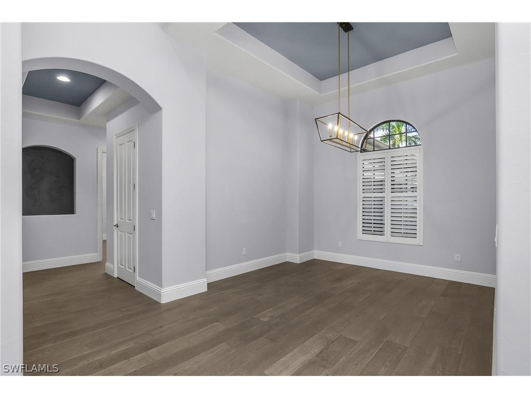 7420 Byrons Way Naples FL 34113 226008359 image22