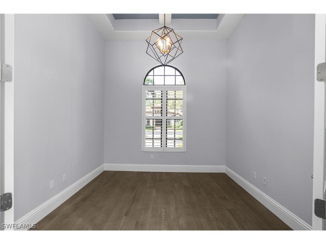 7420 Byrons Way Naples FL 34113 226008359 image23