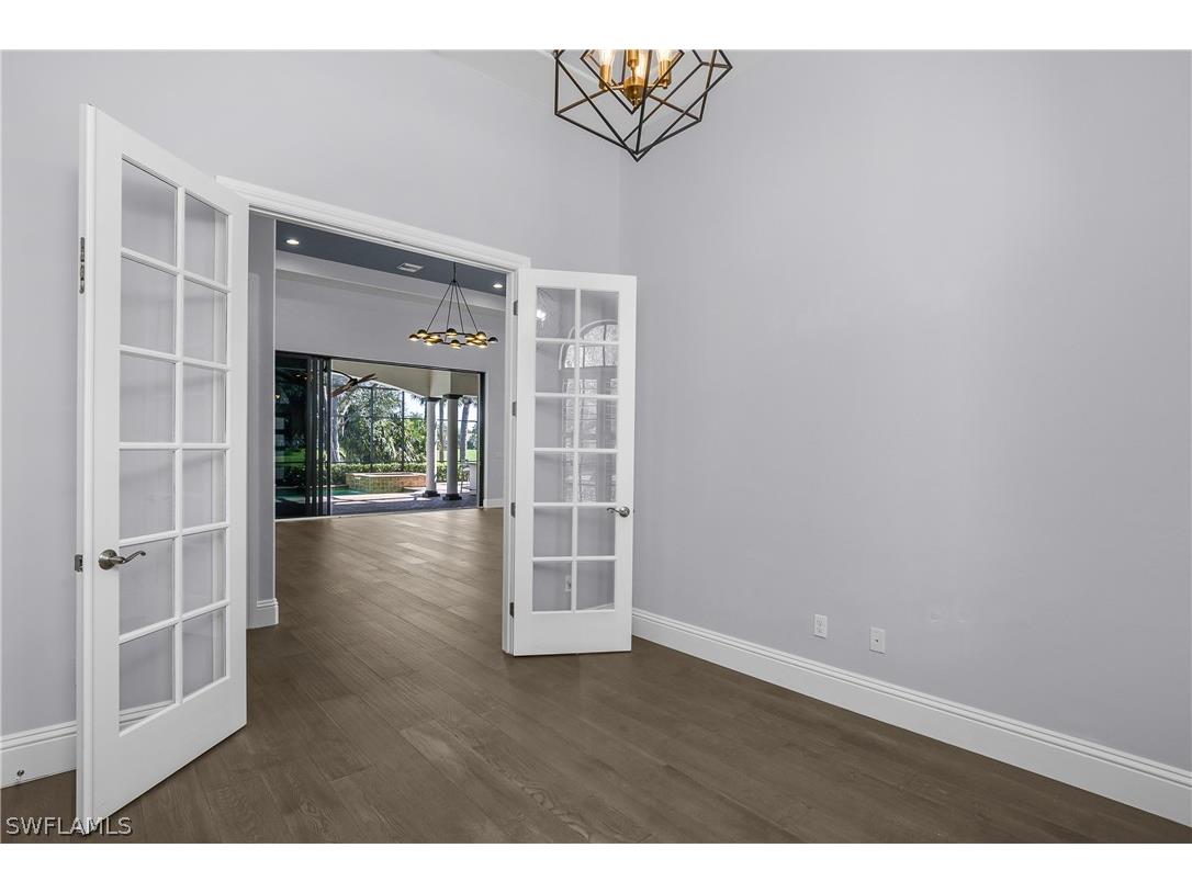 7420 Byrons Way Naples FL 34113 226008359 image24