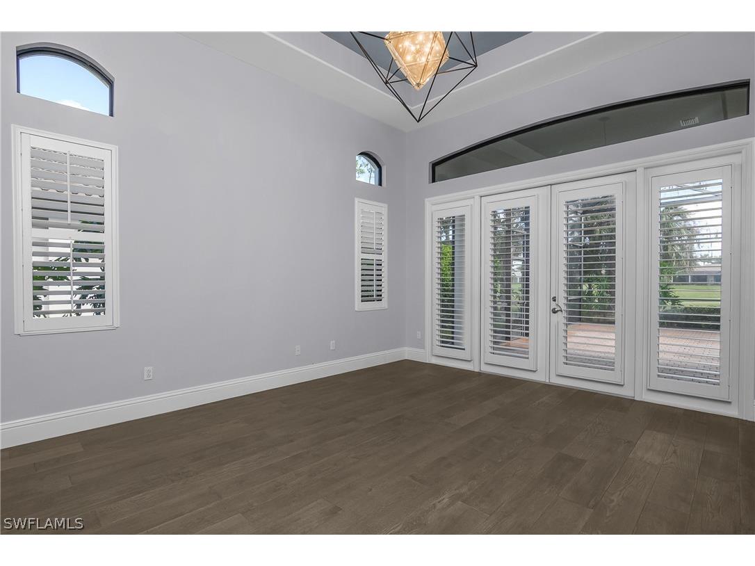 7420 Byrons Way Naples FL 34113 226008359 image25