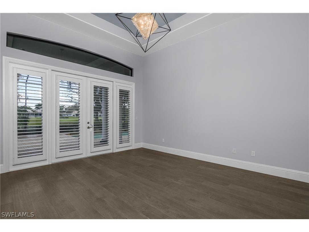 7420 Byrons Way Naples FL 34113 226008359 image26