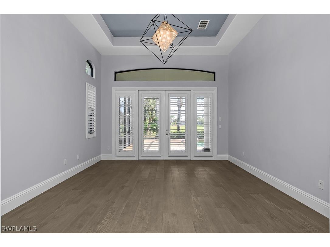 7420 Byrons Way Naples FL 34113 226008359 image27