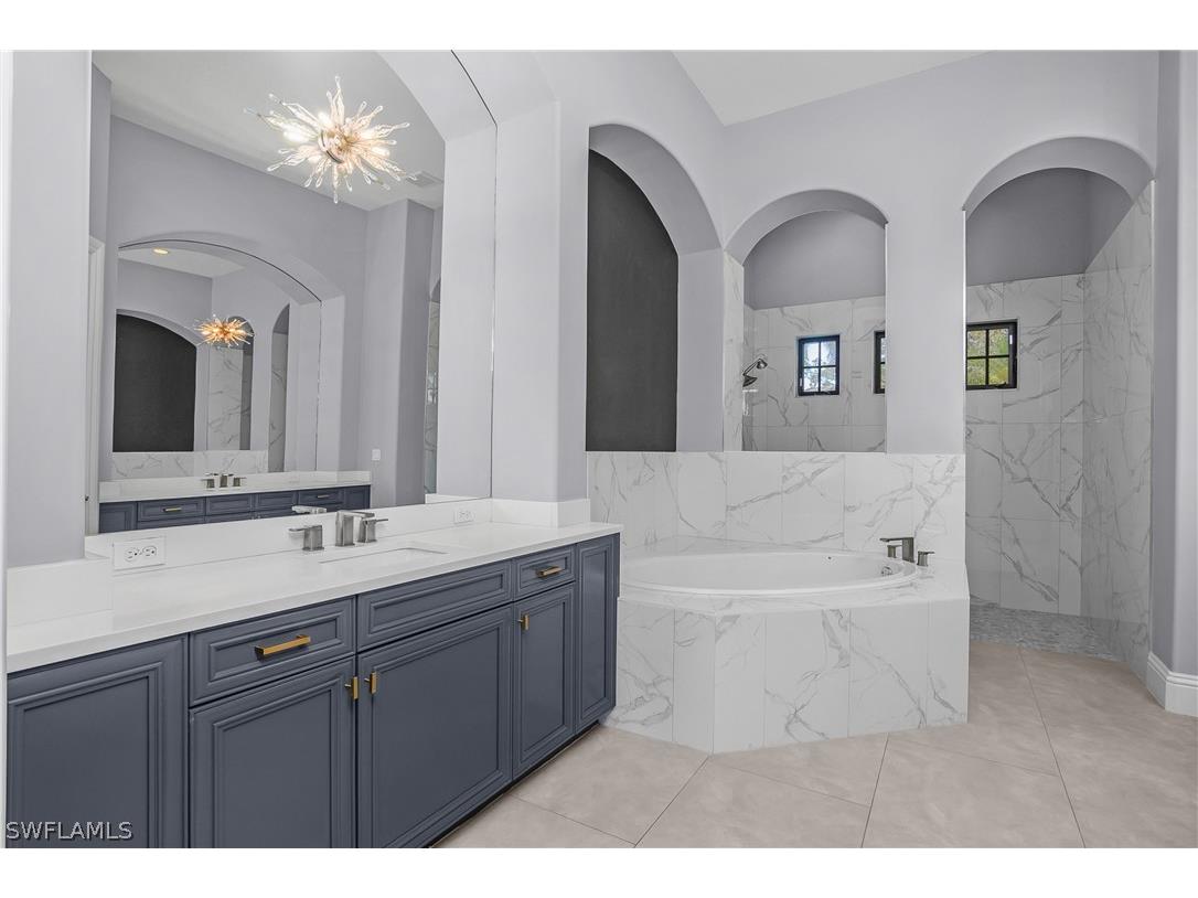 7420 Byrons Way Naples FL 34113 226008359 image28