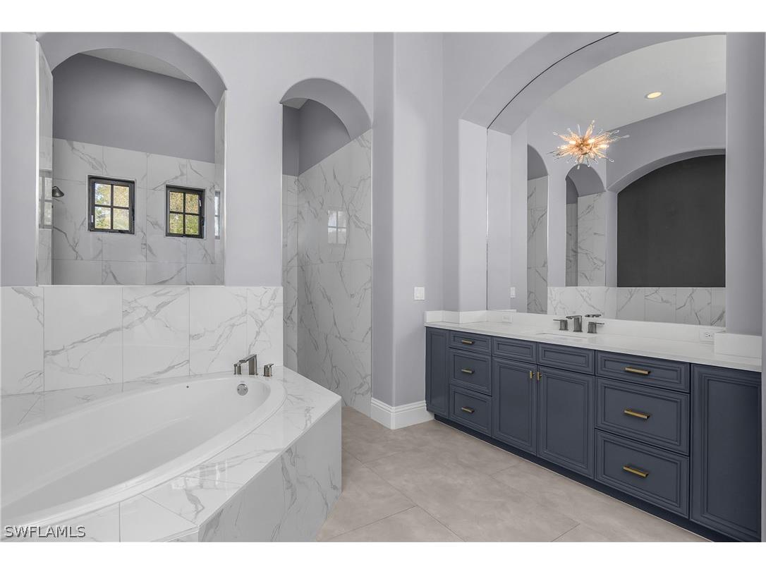 7420 Byrons Way Naples FL 34113 226008359 image29
