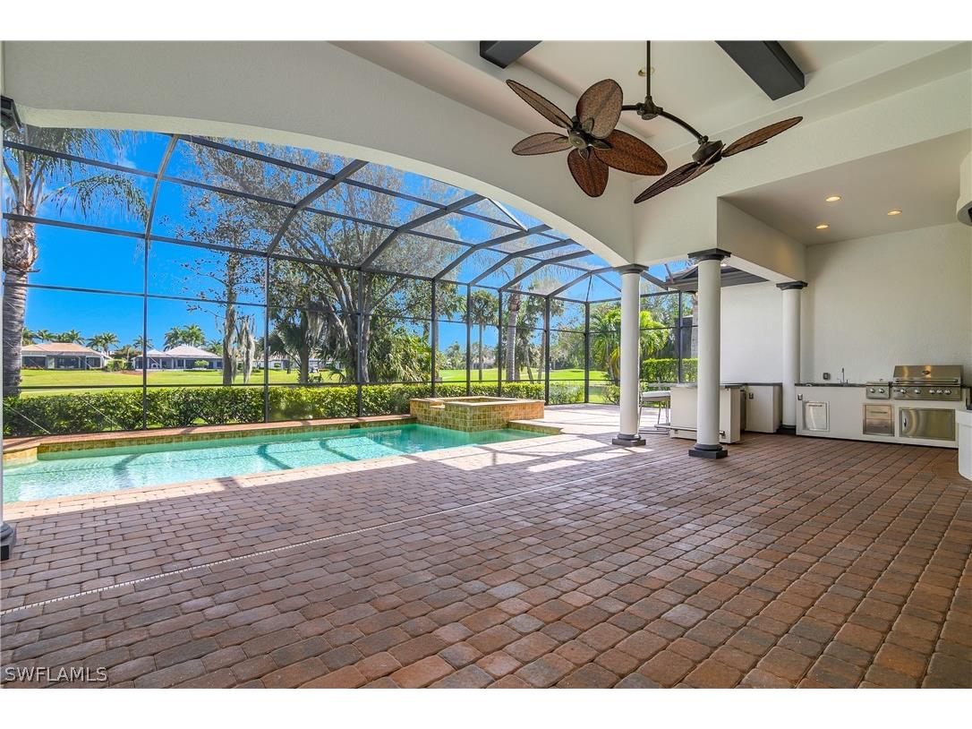 7420 Byrons Way Naples FL 34113 226008359 image3