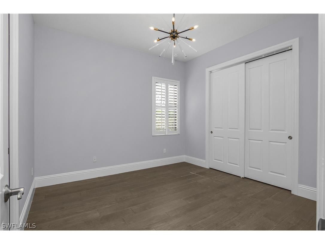 7420 Byrons Way Naples FL 34113 226008359 image32