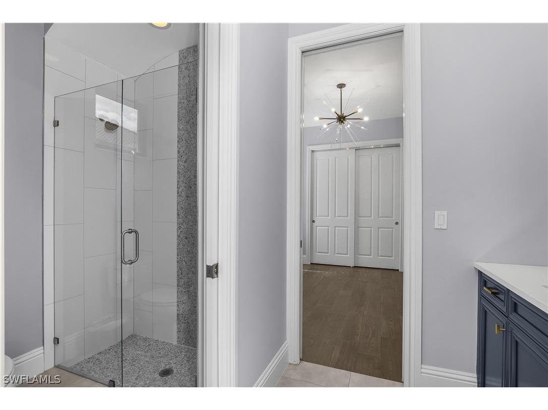 7420 Byrons Way Naples FL 34113 226008359 image33