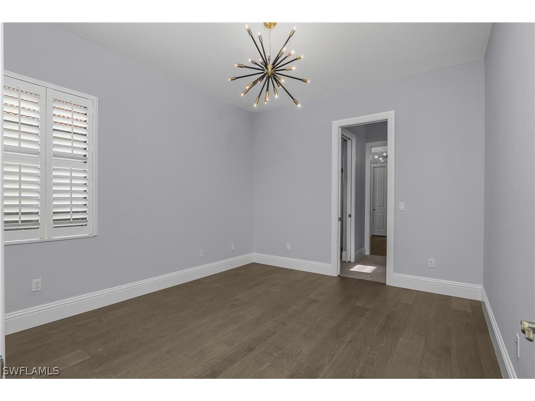 7420 Byrons Way Naples FL 34113 226008359 image34