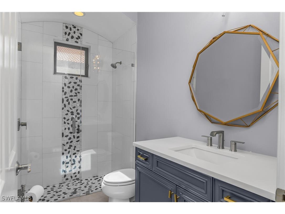 7420 Byrons Way Naples FL 34113 226008359 image35