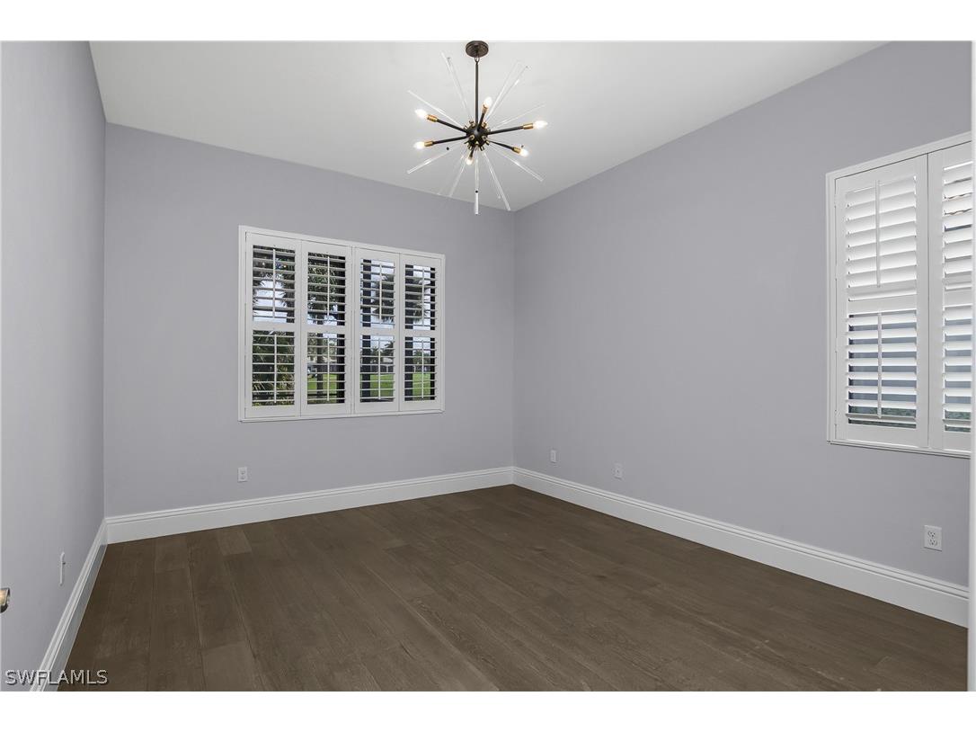 7420 Byrons Way Naples FL 34113 226008359 image36