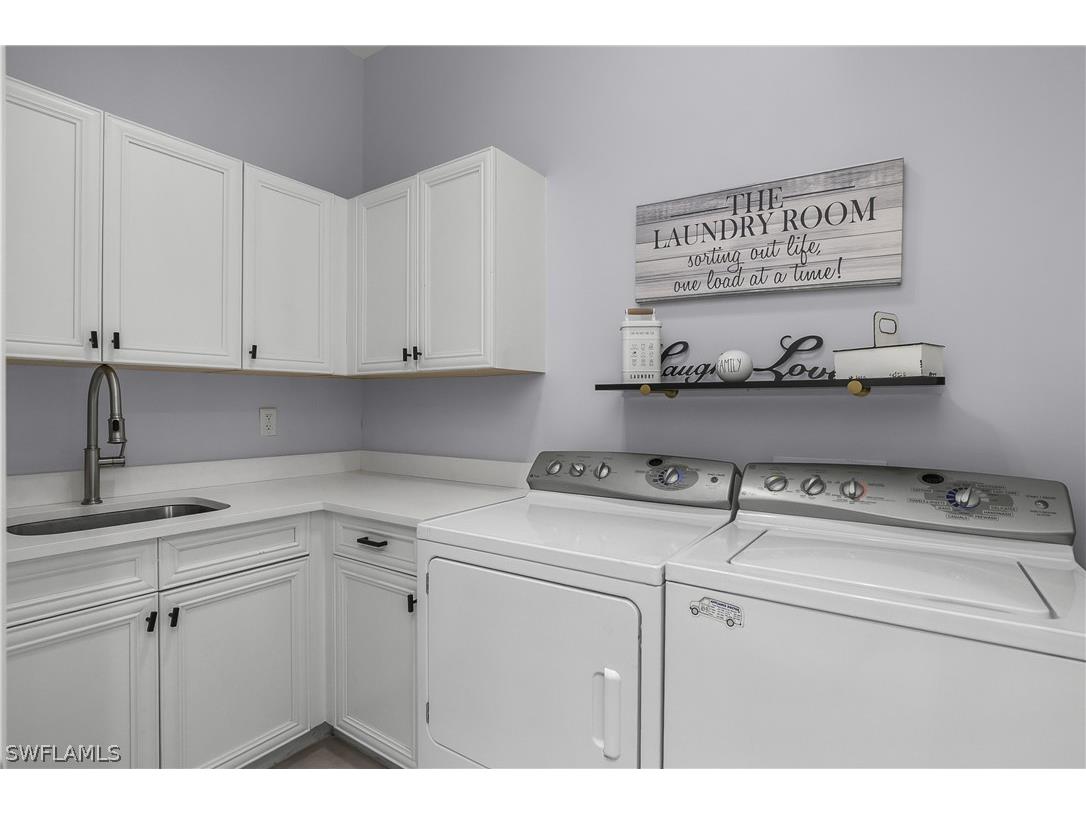 7420 Byrons Way Naples FL 34113 226008359 image37