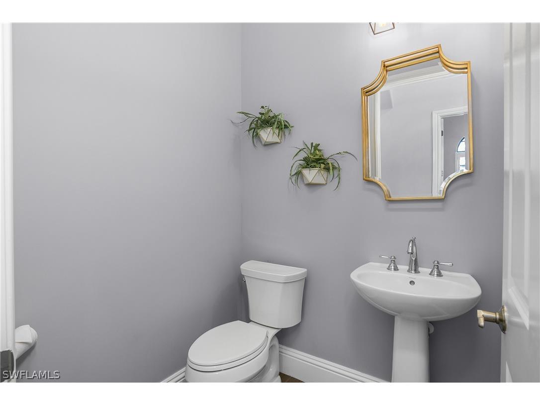 7420 Byrons Way Naples FL 34113 226008359 image38