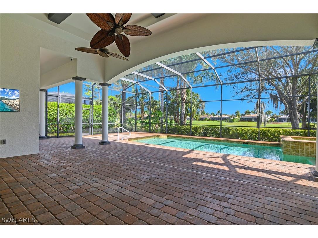 7420 Byrons Way Naples FL 34113 226008359 image39