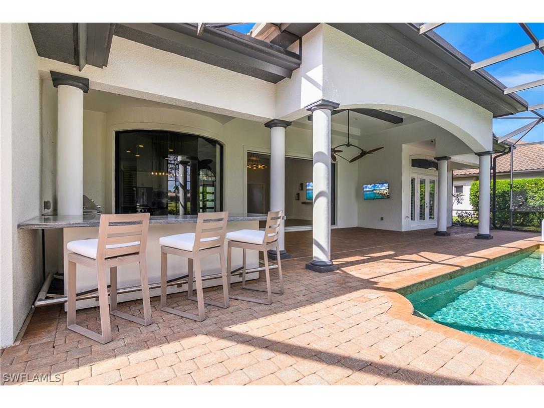 7420 Byrons Way Naples FL 34113 226008359 image4