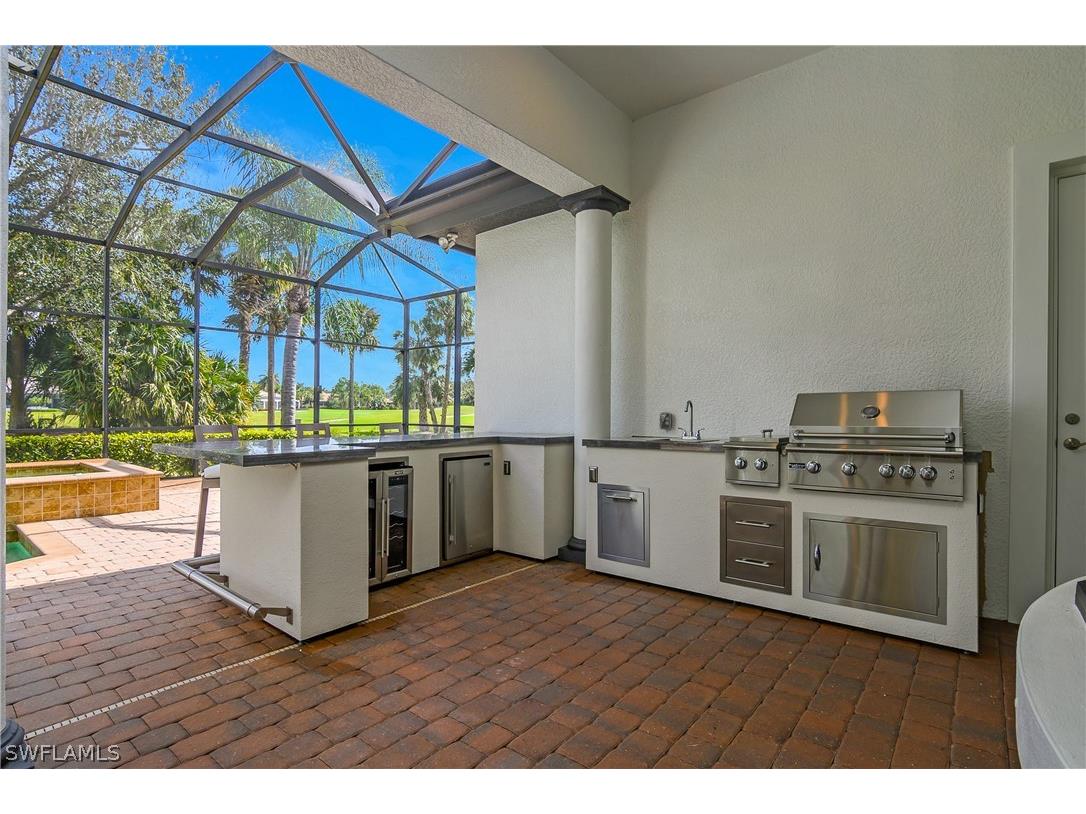 7420 Byrons Way Naples FL 34113 226008359 image40