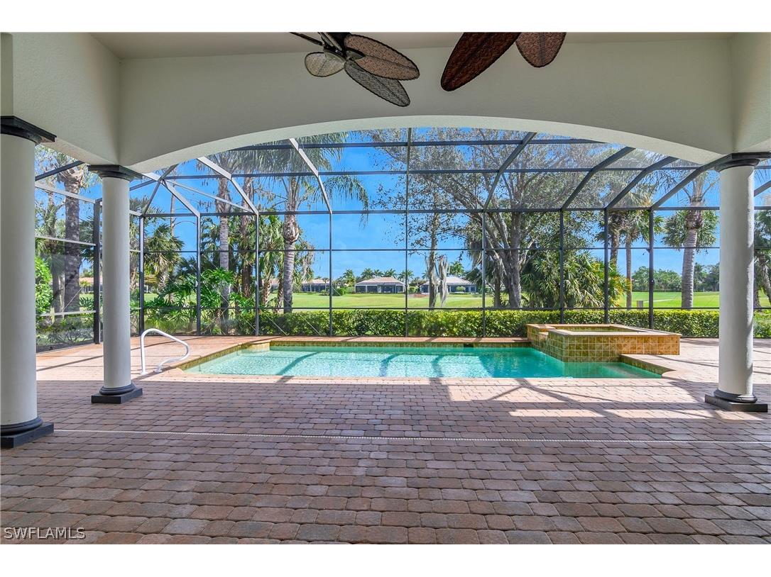7420 Byrons Way Naples FL 34113 226008359 image41