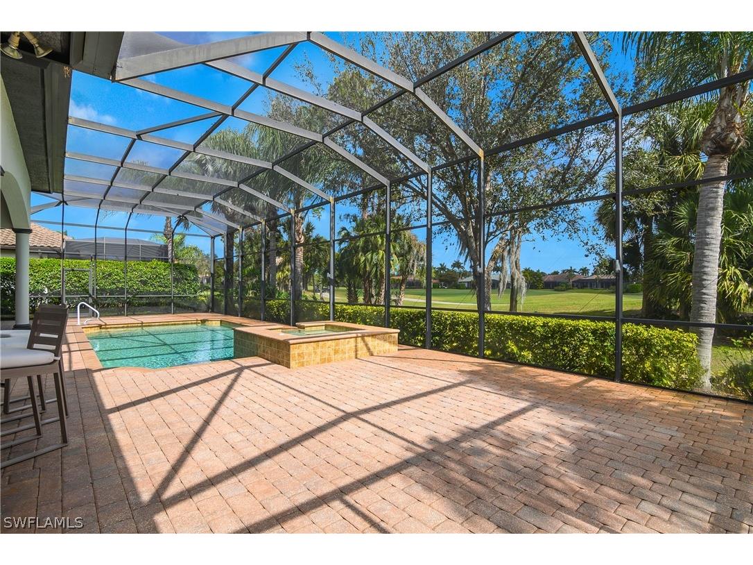 7420 Byrons Way Naples FL 34113 226008359 image42