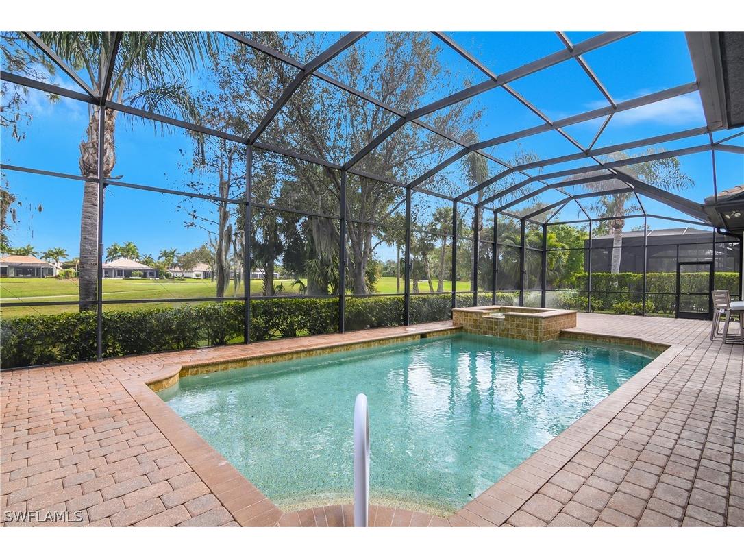7420 Byrons Way Naples FL 34113 226008359 image43