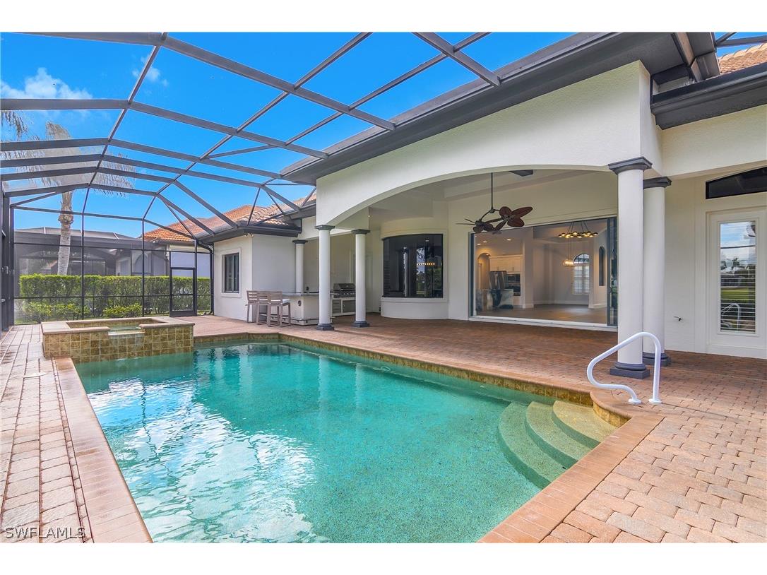 7420 Byrons Way Naples FL 34113 226008359 image44