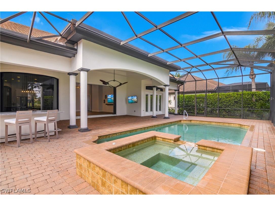 7420 Byrons Way Naples FL 34113 226008359 image45