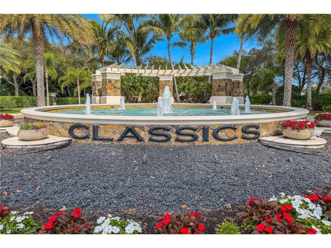 7420 Byrons Way Naples FL 34113 226008359 image46