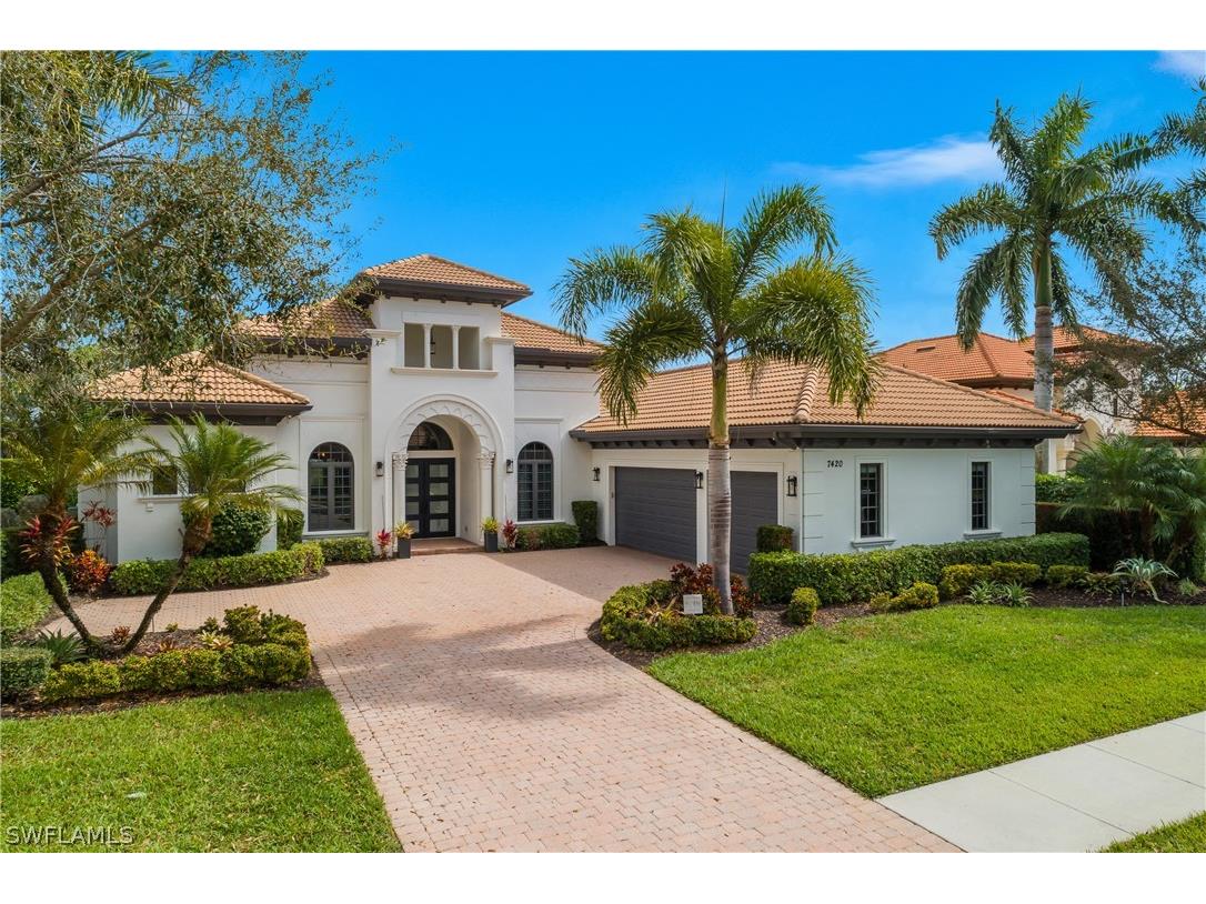 7420 Byrons Way Naples FL 34113 226008359 image49