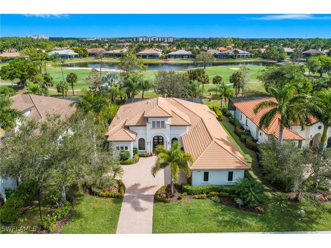7420 Byrons Way Naples FL 34113 226008359 image5