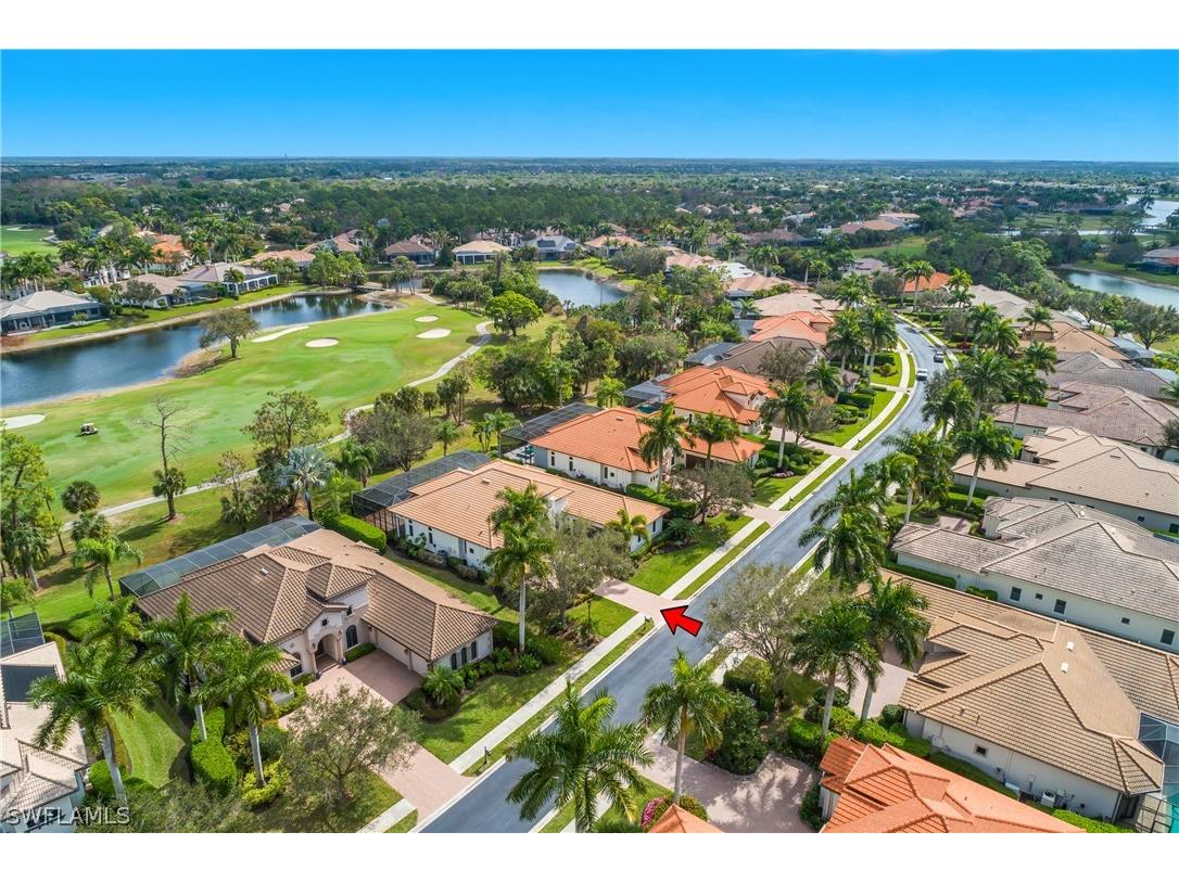 7420 Byrons Way Naples FL 34113 226008359 image50