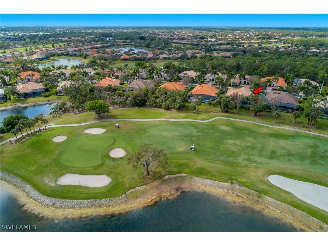 7420 Byrons Way Naples FL 34113 226008359 image6