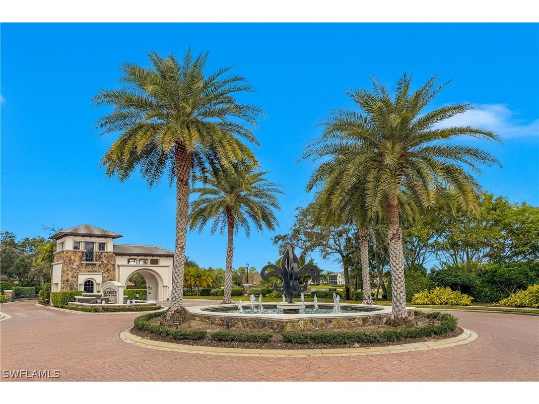 7420 Byrons Way Naples FL 34113 226008359 image7