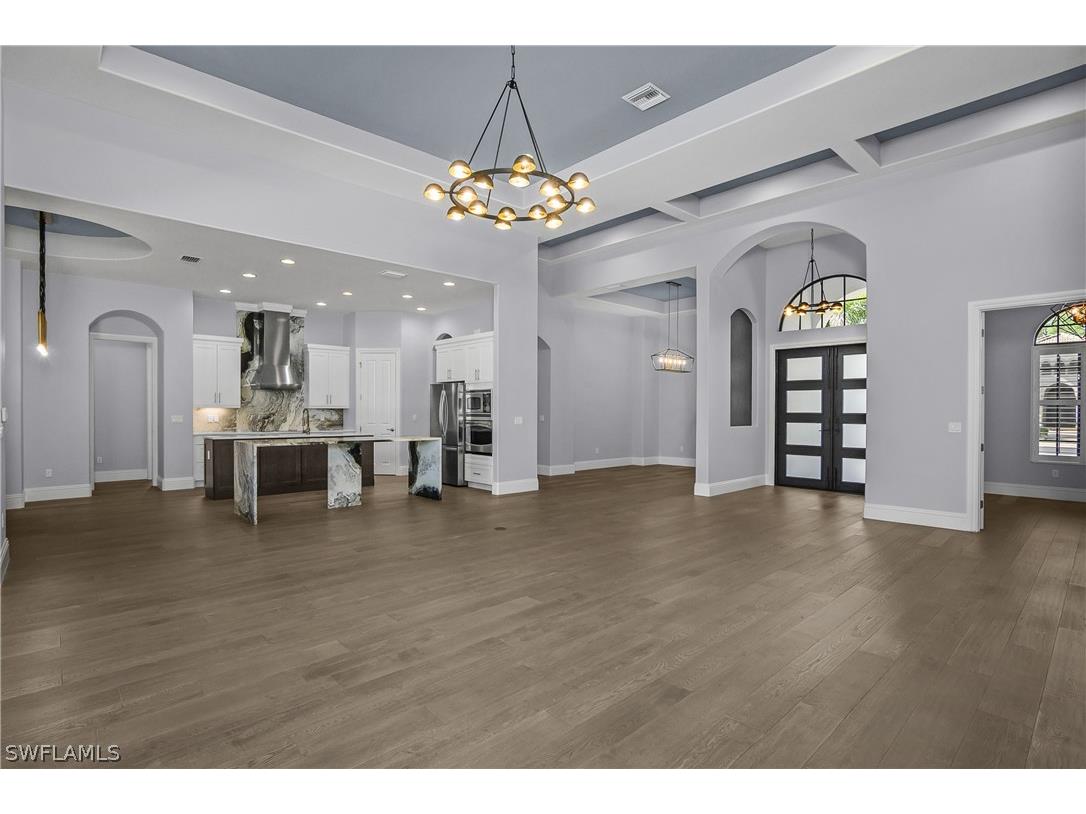 7420 Byrons Way Naples FL 34113 226008359 image8