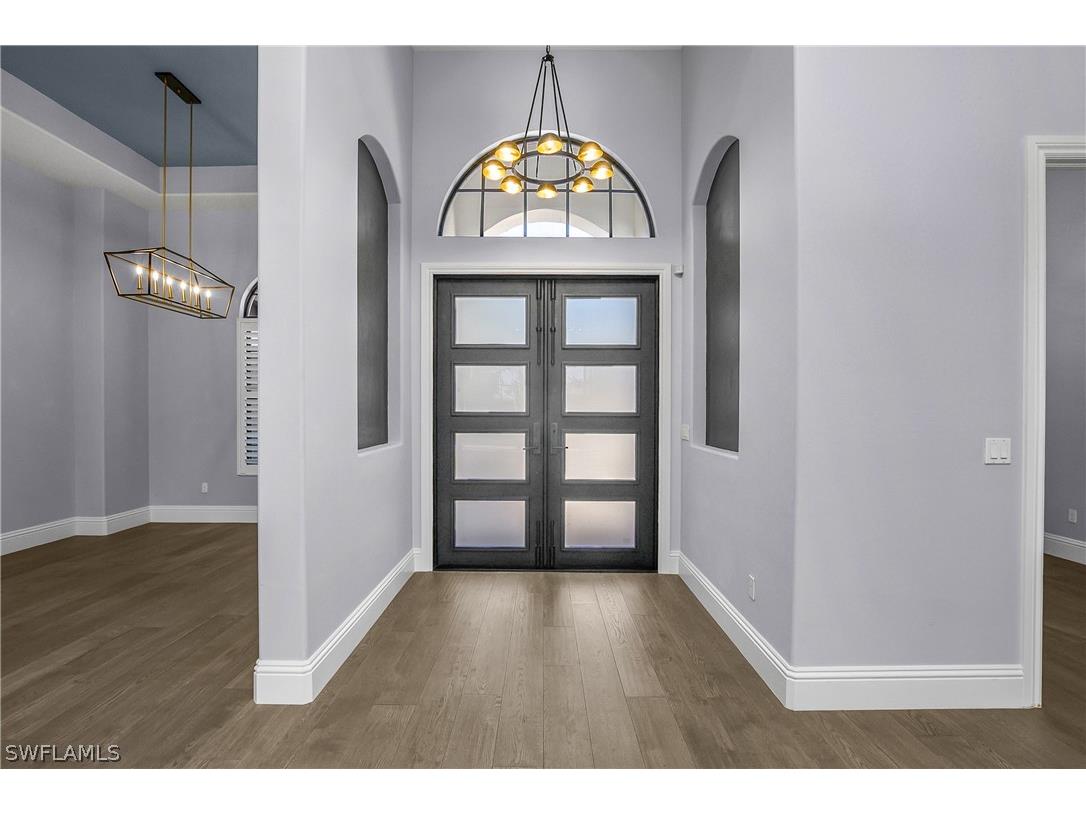 7420 Byrons Way Naples FL 34113 226008359 image9