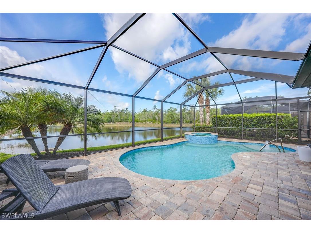 7420 Winding Cypress Drive Naples FL 34114 224023546 image1