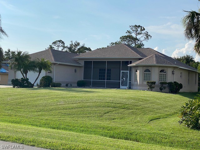 7421 Dana Lin Circle North Fort Myers FL 33917 223041658 image1