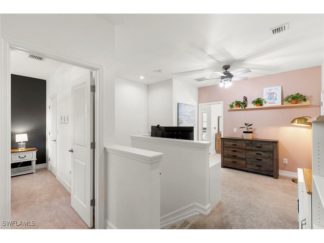 7421 Rockefeller Drive Naples FL 34119 225079120 image11