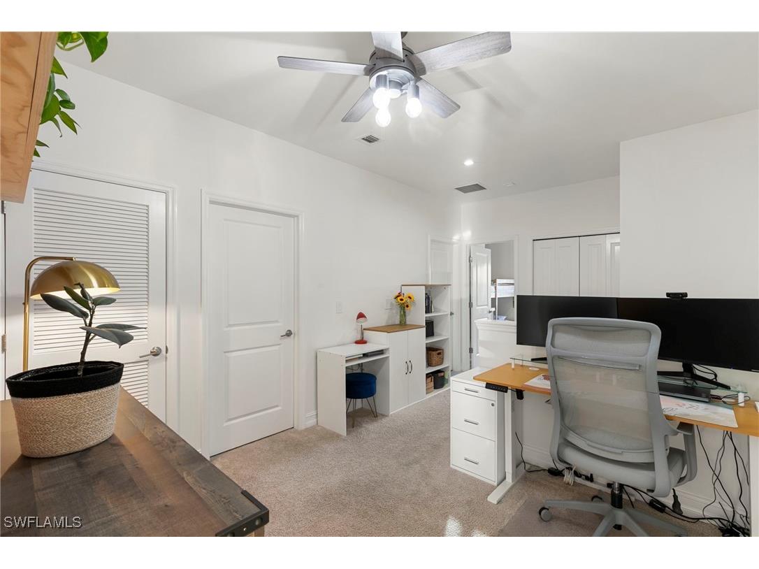 7421 Rockefeller Drive Naples FL 34119 225079120 image12