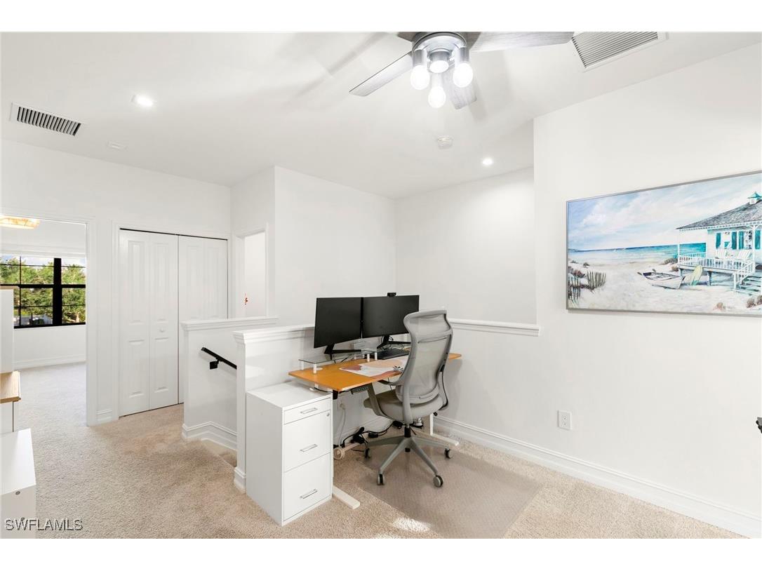 7421 Rockefeller Drive Naples FL 34119 225079120 image13