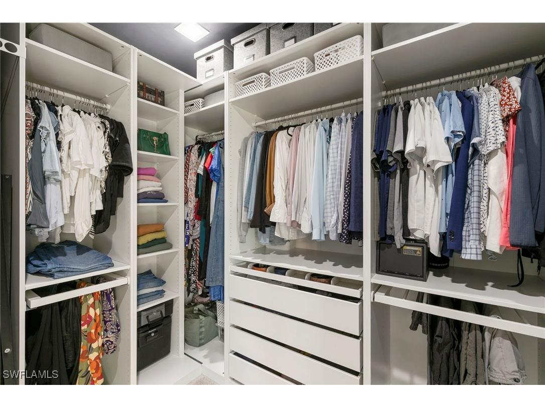 7421 Rockefeller Drive Naples FL 34119 225079120 image19