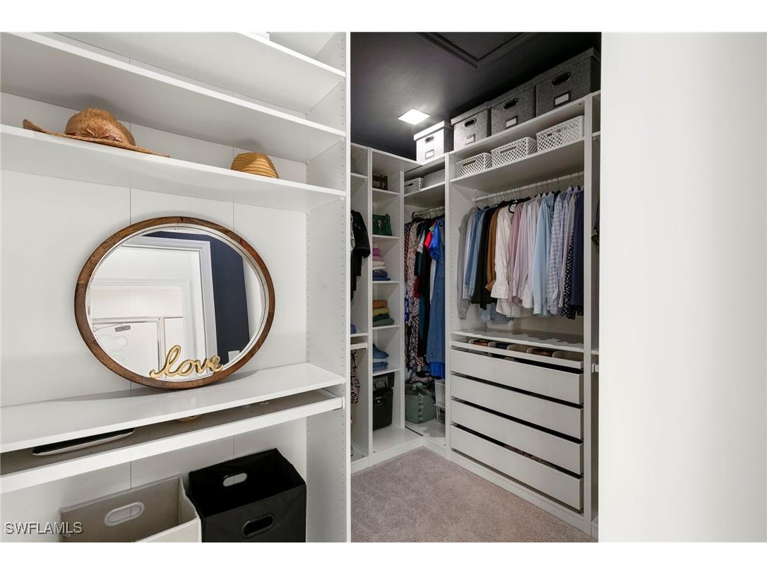 7421 Rockefeller Drive Naples FL 34119 225079120 image20