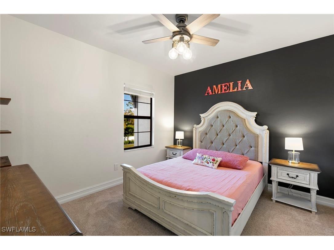 7421 Rockefeller Drive Naples FL 34119 225079120 image21