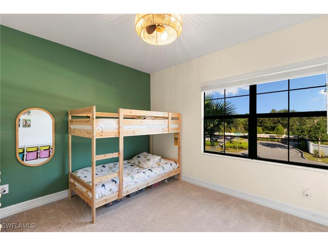 7421 Rockefeller Drive Naples FL 34119 225079120 image22