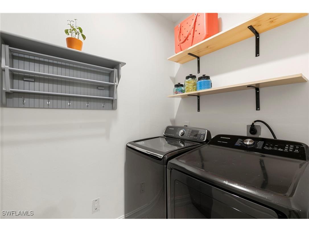 7421 Rockefeller Drive Naples FL 34119 225079120 image25