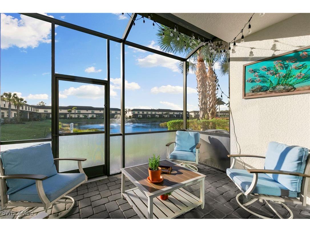 7421 Rockefeller Drive Naples FL 34119 225079120 image26