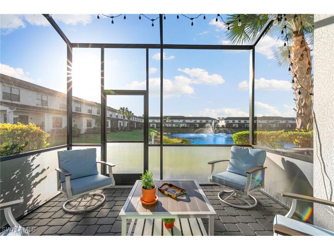 7421 Rockefeller Drive Naples FL 34119 225079120 image27