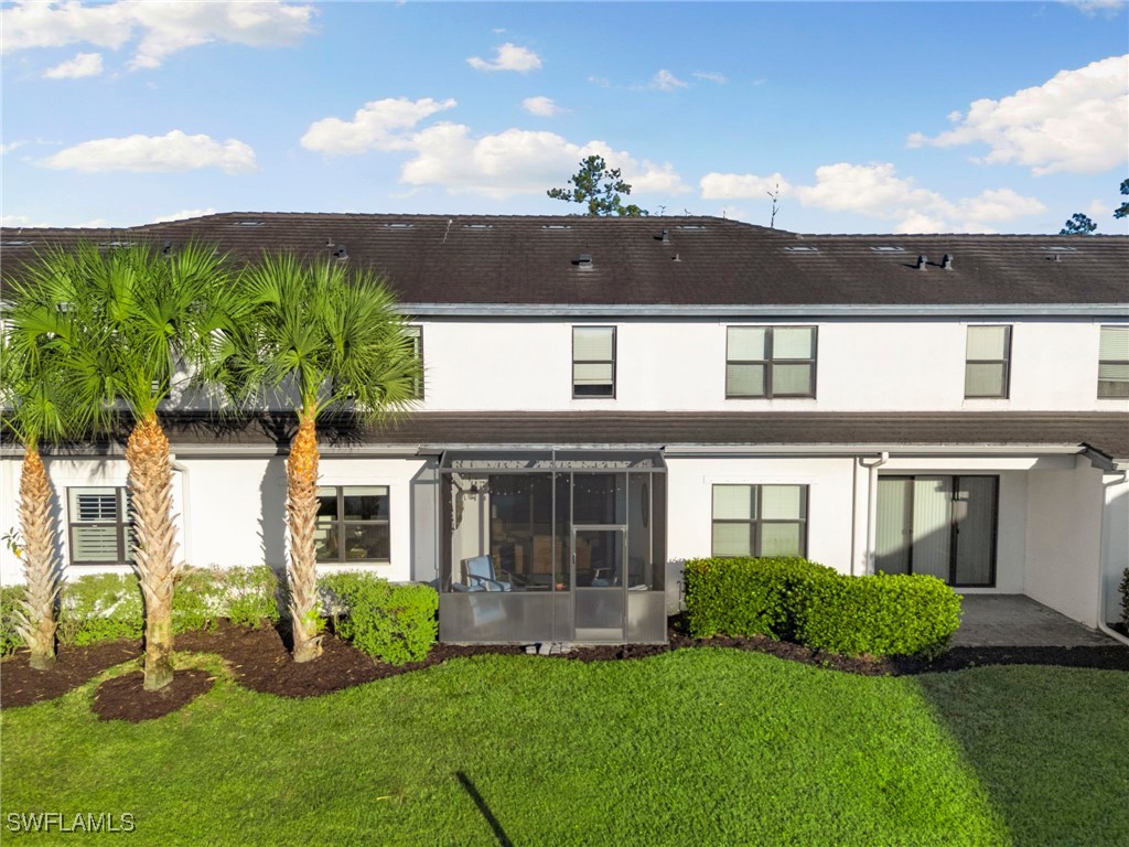 7421 Rockefeller Drive Naples FL 34119 225079120 image29