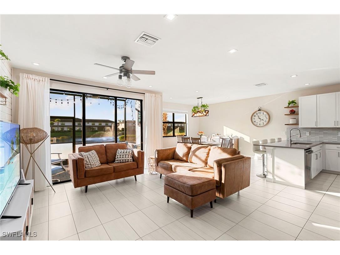 7421 Rockefeller Drive Naples FL 34119 225079120 image3